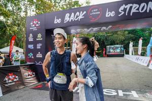 BIB: 
                            <button type="button" onclick="openModal(19590118)" class="btn btn-primary btn-sm float-right btn-popup" data-toggle="modal" data-target=".modal-high-quality">
                        <i class="fas fa-shopping-cart"></i> Add to Cart
                    </button>
                                            <button type="button" onclick="isThisMe(19590118, true)" class="btn btn-success btn-sm float-right btn-popup btn-isme hidden" data-toggle="tooltip" data-placement="bottom" title="นี่คือรูปของคุณใช่ไหม คลิกที่นี่เพื่อเอาเข้าอัลบั้ม">
                        <i class="fas fa-plus"></i> Add to album
                    </button>
                    <button type="button" onclick="isThisMe(19590118, false)" class="btn btn-warning btn-sm float-right btn-popup btn-isnotme hidden">
                        <i class="fas fa-ban"></i> Remove from album
                    </button>