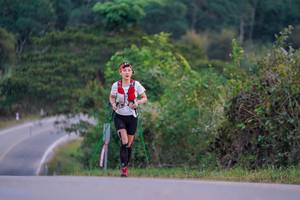 BIB: 
                            <button type="button" onclick="openModal(19590691)" class="btn btn-primary btn-sm float-right btn-popup" data-toggle="modal" data-target=".modal-high-quality">
                        <i class="fas fa-shopping-cart"></i> Add to Cart
                    </button>
                                            <button type="button" onclick="isThisMe(19590691, true)" class="btn btn-success btn-sm float-right btn-popup btn-isme hidden" data-toggle="tooltip" data-placement="bottom" title="นี่คือรูปของคุณใช่ไหม คลิกที่นี่เพื่อเอาเข้าอัลบั้ม">
                        <i class="fas fa-plus"></i> Add to album
                    </button>
                    <button type="button" onclick="isThisMe(19590691, false)" class="btn btn-warning btn-sm float-right btn-popup btn-isnotme hidden">
                        <i class="fas fa-ban"></i> Remove from album
                    </button>