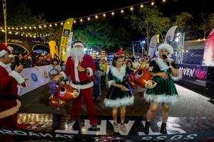 BIB: 
                            <button type="button" onclick="openModal(19590797)" class="btn btn-primary btn-sm float-right btn-popup" data-toggle="modal" data-target=".modal-high-quality">
                        <i class="fas fa-shopping-cart"></i> Add to Cart
                    </button>
                                            <button type="button" onclick="isThisMe(19590797, true)" class="btn btn-success btn-sm float-right btn-popup btn-isme hidden" data-toggle="tooltip" data-placement="bottom" title="นี่คือรูปของคุณใช่ไหม คลิกที่นี่เพื่อเอาเข้าอัลบั้ม">
                        <i class="fas fa-plus"></i> Add to album
                    </button>
                    <button type="button" onclick="isThisMe(19590797, false)" class="btn btn-warning btn-sm float-right btn-popup btn-isnotme hidden">
                        <i class="fas fa-ban"></i> Remove from album
                    </button>