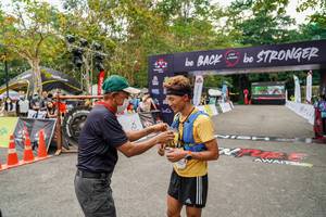 BIB: 
                            <button type="button" onclick="openModal(19589781)" class="btn btn-primary btn-sm float-right btn-popup" data-toggle="modal" data-target=".modal-high-quality">
                        <i class="fas fa-shopping-cart"></i> Add to Cart
                    </button>
                                            <button type="button" onclick="isThisMe(19589781, true)" class="btn btn-success btn-sm float-right btn-popup btn-isme hidden" data-toggle="tooltip" data-placement="bottom" title="นี่คือรูปของคุณใช่ไหม คลิกที่นี่เพื่อเอาเข้าอัลบั้ม">
                        <i class="fas fa-plus"></i> Add to album
                    </button>
                    <button type="button" onclick="isThisMe(19589781, false)" class="btn btn-warning btn-sm float-right btn-popup btn-isnotme hidden">
                        <i class="fas fa-ban"></i> Remove from album
                    </button>