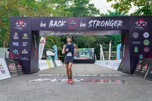 BIB: 
                            <button type="button" onclick="openModal(19590089)" class="btn btn-primary btn-sm float-right btn-popup" data-toggle="modal" data-target=".modal-high-quality">
                        <i class="fas fa-shopping-cart"></i> Add to Cart
                    </button>
                                            <button type="button" onclick="isThisMe(19590089, true)" class="btn btn-success btn-sm float-right btn-popup btn-isme hidden" data-toggle="tooltip" data-placement="bottom" title="นี่คือรูปของคุณใช่ไหม คลิกที่นี่เพื่อเอาเข้าอัลบั้ม">
                        <i class="fas fa-plus"></i> Add to album
                    </button>
                    <button type="button" onclick="isThisMe(19590089, false)" class="btn btn-warning btn-sm float-right btn-popup btn-isnotme hidden">
                        <i class="fas fa-ban"></i> Remove from album
                    </button>