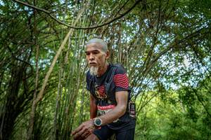 BIB: 
                            <button type="button" onclick="openModal(19589558)" class="btn btn-primary btn-sm float-right btn-popup" data-toggle="modal" data-target=".modal-high-quality">
                        <i class="fas fa-shopping-cart"></i> Add to Cart
                    </button>
                                            <button type="button" onclick="isThisMe(19589558, true)" class="btn btn-success btn-sm float-right btn-popup btn-isme hidden" data-toggle="tooltip" data-placement="bottom" title="นี่คือรูปของคุณใช่ไหม คลิกที่นี่เพื่อเอาเข้าอัลบั้ม">
                        <i class="fas fa-plus"></i> Add to album
                    </button>
                    <button type="button" onclick="isThisMe(19589558, false)" class="btn btn-warning btn-sm float-right btn-popup btn-isnotme hidden">
                        <i class="fas fa-ban"></i> Remove from album
                    </button>