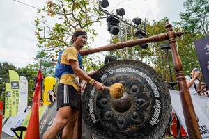 BIB: 
                            <button type="button" onclick="openModal(19589757)" class="btn btn-primary btn-sm float-right btn-popup" data-toggle="modal" data-target=".modal-high-quality">
                        <i class="fas fa-shopping-cart"></i> Add to Cart
                    </button>
                                            <button type="button" onclick="isThisMe(19589757, true)" class="btn btn-success btn-sm float-right btn-popup btn-isme hidden" data-toggle="tooltip" data-placement="bottom" title="นี่คือรูปของคุณใช่ไหม คลิกที่นี่เพื่อเอาเข้าอัลบั้ม">
                        <i class="fas fa-plus"></i> Add to album
                    </button>
                    <button type="button" onclick="isThisMe(19589757, false)" class="btn btn-warning btn-sm float-right btn-popup btn-isnotme hidden">
                        <i class="fas fa-ban"></i> Remove from album
                    </button>