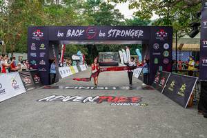 BIB: 
                            <button type="button" onclick="openModal(19589845)" class="btn btn-primary btn-sm float-right btn-popup" data-toggle="modal" data-target=".modal-high-quality">
                        <i class="fas fa-shopping-cart"></i> Add to Cart
                    </button>
                                            <button type="button" onclick="isThisMe(19589845, true)" class="btn btn-success btn-sm float-right btn-popup btn-isme hidden" data-toggle="tooltip" data-placement="bottom" title="นี่คือรูปของคุณใช่ไหม คลิกที่นี่เพื่อเอาเข้าอัลบั้ม">
                        <i class="fas fa-plus"></i> Add to album
                    </button>
                    <button type="button" onclick="isThisMe(19589845, false)" class="btn btn-warning btn-sm float-right btn-popup btn-isnotme hidden">
                        <i class="fas fa-ban"></i> Remove from album
                    </button>