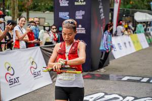 BIB: 
                            <button type="button" onclick="openModal(19589868)" class="btn btn-primary btn-sm float-right btn-popup" data-toggle="modal" data-target=".modal-high-quality">
                        <i class="fas fa-shopping-cart"></i> Add to Cart
                    </button>
                                            <button type="button" onclick="isThisMe(19589868, true)" class="btn btn-success btn-sm float-right btn-popup btn-isme hidden" data-toggle="tooltip" data-placement="bottom" title="นี่คือรูปของคุณใช่ไหม คลิกที่นี่เพื่อเอาเข้าอัลบั้ม">
                        <i class="fas fa-plus"></i> Add to album
                    </button>
                    <button type="button" onclick="isThisMe(19589868, false)" class="btn btn-warning btn-sm float-right btn-popup btn-isnotme hidden">
                        <i class="fas fa-ban"></i> Remove from album
                    </button>