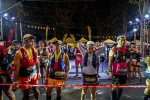 BIB: 
                            <button type="button" onclick="openModal(19590806)" class="btn btn-primary btn-sm float-right btn-popup" data-toggle="modal" data-target=".modal-high-quality">
                        <i class="fas fa-shopping-cart"></i> Add to Cart
                    </button>
                                            <button type="button" onclick="isThisMe(19590806, true)" class="btn btn-success btn-sm float-right btn-popup btn-isme hidden" data-toggle="tooltip" data-placement="bottom" title="นี่คือรูปของคุณใช่ไหม คลิกที่นี่เพื่อเอาเข้าอัลบั้ม">
                        <i class="fas fa-plus"></i> Add to album
                    </button>
                    <button type="button" onclick="isThisMe(19590806, false)" class="btn btn-warning btn-sm float-right btn-popup btn-isnotme hidden">
                        <i class="fas fa-ban"></i> Remove from album
                    </button>