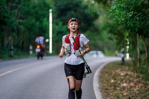 BIB: 
                            <button type="button" onclick="openModal(19590569)" class="btn btn-primary btn-sm float-right btn-popup" data-toggle="modal" data-target=".modal-high-quality">
                        <i class="fas fa-shopping-cart"></i> Add to Cart
                    </button>
                                            <button type="button" onclick="isThisMe(19590569, true)" class="btn btn-success btn-sm float-right btn-popup btn-isme hidden" data-toggle="tooltip" data-placement="bottom" title="นี่คือรูปของคุณใช่ไหม คลิกที่นี่เพื่อเอาเข้าอัลบั้ม">
                        <i class="fas fa-plus"></i> Add to album
                    </button>
                    <button type="button" onclick="isThisMe(19590569, false)" class="btn btn-warning btn-sm float-right btn-popup btn-isnotme hidden">
                        <i class="fas fa-ban"></i> Remove from album
                    </button>