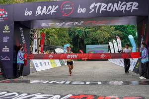 BIB: 
                            <button type="button" onclick="openModal(19591622)" class="btn btn-primary btn-sm float-right btn-popup" data-toggle="modal" data-target=".modal-high-quality">
                        <i class="fas fa-shopping-cart"></i> Add to Cart
                    </button>
                                            <button type="button" onclick="isThisMe(19591622, true)" class="btn btn-success btn-sm float-right btn-popup btn-isme hidden" data-toggle="tooltip" data-placement="bottom" title="นี่คือรูปของคุณใช่ไหม คลิกที่นี่เพื่อเอาเข้าอัลบั้ม">
                        <i class="fas fa-plus"></i> Add to album
                    </button>
                    <button type="button" onclick="isThisMe(19591622, false)" class="btn btn-warning btn-sm float-right btn-popup btn-isnotme hidden">
                        <i class="fas fa-ban"></i> Remove from album
                    </button>