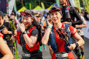 BIB: 
                            <button type="button" onclick="openModal(19590277)" class="btn btn-primary btn-sm float-right btn-popup" data-toggle="modal" data-target=".modal-high-quality">
                        <i class="fas fa-shopping-cart"></i> Add to Cart
                    </button>
                                            <button type="button" onclick="isThisMe(19590277, true)" class="btn btn-success btn-sm float-right btn-popup btn-isme hidden" data-toggle="tooltip" data-placement="bottom" title="นี่คือรูปของคุณใช่ไหม คลิกที่นี่เพื่อเอาเข้าอัลบั้ม">
                        <i class="fas fa-plus"></i> Add to album
                    </button>
                    <button type="button" onclick="isThisMe(19590277, false)" class="btn btn-warning btn-sm float-right btn-popup btn-isnotme hidden">
                        <i class="fas fa-ban"></i> Remove from album
                    </button>