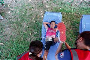 BIB: 
                            <button type="button" onclick="openModal(19590356)" class="btn btn-primary btn-sm float-right btn-popup" data-toggle="modal" data-target=".modal-high-quality">
                        <i class="fas fa-shopping-cart"></i> Add to Cart
                    </button>
                                            <button type="button" onclick="isThisMe(19590356, true)" class="btn btn-success btn-sm float-right btn-popup btn-isme hidden" data-toggle="tooltip" data-placement="bottom" title="นี่คือรูปของคุณใช่ไหม คลิกที่นี่เพื่อเอาเข้าอัลบั้ม">
                        <i class="fas fa-plus"></i> Add to album
                    </button>
                    <button type="button" onclick="isThisMe(19590356, false)" class="btn btn-warning btn-sm float-right btn-popup btn-isnotme hidden">
                        <i class="fas fa-ban"></i> Remove from album
                    </button>