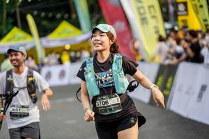 BIB: 
                            <button type="button" onclick="openModal(19590284)" class="btn btn-primary btn-sm float-right btn-popup" data-toggle="modal" data-target=".modal-high-quality">
                        <i class="fas fa-shopping-cart"></i> Add to Cart
                    </button>
                                            <button type="button" onclick="isThisMe(19590284, true)" class="btn btn-success btn-sm float-right btn-popup btn-isme hidden" data-toggle="tooltip" data-placement="bottom" title="นี่คือรูปของคุณใช่ไหม คลิกที่นี่เพื่อเอาเข้าอัลบั้ม">
                        <i class="fas fa-plus"></i> Add to album
                    </button>
                    <button type="button" onclick="isThisMe(19590284, false)" class="btn btn-warning btn-sm float-right btn-popup btn-isnotme hidden">
                        <i class="fas fa-ban"></i> Remove from album
                    </button>