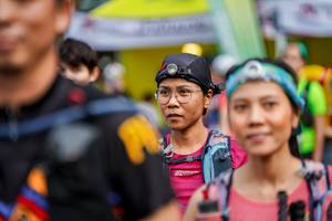 BIB: 
                            <button type="button" onclick="openModal(19590171)" class="btn btn-primary btn-sm float-right btn-popup" data-toggle="modal" data-target=".modal-high-quality">
                        <i class="fas fa-shopping-cart"></i> Add to Cart
                    </button>
                                            <button type="button" onclick="isThisMe(19590171, true)" class="btn btn-success btn-sm float-right btn-popup btn-isme hidden" data-toggle="tooltip" data-placement="bottom" title="นี่คือรูปของคุณใช่ไหม คลิกที่นี่เพื่อเอาเข้าอัลบั้ม">
                        <i class="fas fa-plus"></i> Add to album
                    </button>
                    <button type="button" onclick="isThisMe(19590171, false)" class="btn btn-warning btn-sm float-right btn-popup btn-isnotme hidden">
                        <i class="fas fa-ban"></i> Remove from album
                    </button>