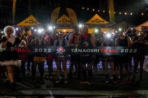 BIB: 
                            <button type="button" onclick="openModal(19590867)" class="btn btn-primary btn-sm float-right btn-popup" data-toggle="modal" data-target=".modal-high-quality">
                        <i class="fas fa-shopping-cart"></i> Add to Cart
                    </button>
                                            <button type="button" onclick="isThisMe(19590867, true)" class="btn btn-success btn-sm float-right btn-popup btn-isme hidden" data-toggle="tooltip" data-placement="bottom" title="นี่คือรูปของคุณใช่ไหม คลิกที่นี่เพื่อเอาเข้าอัลบั้ม">
                        <i class="fas fa-plus"></i> Add to album
                    </button>
                    <button type="button" onclick="isThisMe(19590867, false)" class="btn btn-warning btn-sm float-right btn-popup btn-isnotme hidden">
                        <i class="fas fa-ban"></i> Remove from album
                    </button>