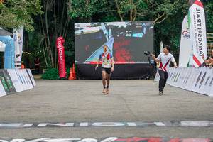 BIB: 
                            <button type="button" onclick="openModal(19589986)" class="btn btn-primary btn-sm float-right btn-popup" data-toggle="modal" data-target=".modal-high-quality">
                        <i class="fas fa-shopping-cart"></i> Add to Cart
                    </button>
                                            <button type="button" onclick="isThisMe(19589986, true)" class="btn btn-success btn-sm float-right btn-popup btn-isme hidden" data-toggle="tooltip" data-placement="bottom" title="นี่คือรูปของคุณใช่ไหม คลิกที่นี่เพื่อเอาเข้าอัลบั้ม">
                        <i class="fas fa-plus"></i> Add to album
                    </button>
                    <button type="button" onclick="isThisMe(19589986, false)" class="btn btn-warning btn-sm float-right btn-popup btn-isnotme hidden">
                        <i class="fas fa-ban"></i> Remove from album
                    </button>