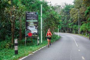 BIB: 
                            <button type="button" onclick="openModal(19590784)" class="btn btn-primary btn-sm float-right btn-popup" data-toggle="modal" data-target=".modal-high-quality">
                        <i class="fas fa-shopping-cart"></i> Add to Cart
                    </button>
                                            <button type="button" onclick="isThisMe(19590784, true)" class="btn btn-success btn-sm float-right btn-popup btn-isme hidden" data-toggle="tooltip" data-placement="bottom" title="นี่คือรูปของคุณใช่ไหม คลิกที่นี่เพื่อเอาเข้าอัลบั้ม">
                        <i class="fas fa-plus"></i> Add to album
                    </button>
                    <button type="button" onclick="isThisMe(19590784, false)" class="btn btn-warning btn-sm float-right btn-popup btn-isnotme hidden">
                        <i class="fas fa-ban"></i> Remove from album
                    </button>