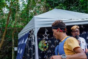 BIB: 
                            <button type="button" onclick="openModal(19591619)" class="btn btn-primary btn-sm float-right btn-popup" data-toggle="modal" data-target=".modal-high-quality">
                        <i class="fas fa-shopping-cart"></i> Add to Cart
                    </button>
                                            <button type="button" onclick="isThisMe(19591619, true)" class="btn btn-success btn-sm float-right btn-popup btn-isme hidden" data-toggle="tooltip" data-placement="bottom" title="นี่คือรูปของคุณใช่ไหม คลิกที่นี่เพื่อเอาเข้าอัลบั้ม">
                        <i class="fas fa-plus"></i> Add to album
                    </button>
                    <button type="button" onclick="isThisMe(19591619, false)" class="btn btn-warning btn-sm float-right btn-popup btn-isnotme hidden">
                        <i class="fas fa-ban"></i> Remove from album
                    </button>