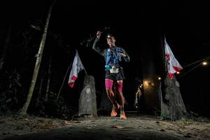 BIB: 
                            <button type="button" onclick="openModal(19590984)" class="btn btn-primary btn-sm float-right btn-popup" data-toggle="modal" data-target=".modal-high-quality">
                        <i class="fas fa-shopping-cart"></i> Add to Cart
                    </button>
                                            <button type="button" onclick="isThisMe(19590984, true)" class="btn btn-success btn-sm float-right btn-popup btn-isme hidden" data-toggle="tooltip" data-placement="bottom" title="นี่คือรูปของคุณใช่ไหม คลิกที่นี่เพื่อเอาเข้าอัลบั้ม">
                        <i class="fas fa-plus"></i> Add to album
                    </button>
                    <button type="button" onclick="isThisMe(19590984, false)" class="btn btn-warning btn-sm float-right btn-popup btn-isnotme hidden">
                        <i class="fas fa-ban"></i> Remove from album
                    </button>