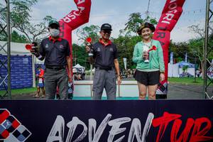 BIB: 
                            <button type="button" onclick="openModal(19590167)" class="btn btn-primary btn-sm float-right btn-popup" data-toggle="modal" data-target=".modal-high-quality">
                        <i class="fas fa-shopping-cart"></i> Add to Cart
                    </button>
                                            <button type="button" onclick="isThisMe(19590167, true)" class="btn btn-success btn-sm float-right btn-popup btn-isme hidden" data-toggle="tooltip" data-placement="bottom" title="นี่คือรูปของคุณใช่ไหม คลิกที่นี่เพื่อเอาเข้าอัลบั้ม">
                        <i class="fas fa-plus"></i> Add to album
                    </button>
                    <button type="button" onclick="isThisMe(19590167, false)" class="btn btn-warning btn-sm float-right btn-popup btn-isnotme hidden">
                        <i class="fas fa-ban"></i> Remove from album
                    </button>