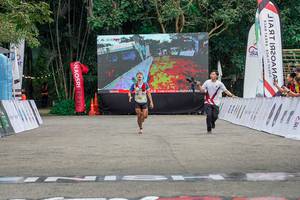 BIB: 
                            <button type="button" onclick="openModal(19589982)" class="btn btn-primary btn-sm float-right btn-popup" data-toggle="modal" data-target=".modal-high-quality">
                        <i class="fas fa-shopping-cart"></i> Add to Cart
                    </button>
                                            <button type="button" onclick="isThisMe(19589982, true)" class="btn btn-success btn-sm float-right btn-popup btn-isme hidden" data-toggle="tooltip" data-placement="bottom" title="นี่คือรูปของคุณใช่ไหม คลิกที่นี่เพื่อเอาเข้าอัลบั้ม">
                        <i class="fas fa-plus"></i> Add to album
                    </button>
                    <button type="button" onclick="isThisMe(19589982, false)" class="btn btn-warning btn-sm float-right btn-popup btn-isnotme hidden">
                        <i class="fas fa-ban"></i> Remove from album
                    </button>