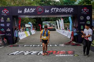 BIB: 
                            <button type="button" onclick="openModal(19591651)" class="btn btn-primary btn-sm float-right btn-popup" data-toggle="modal" data-target=".modal-high-quality">
                        <i class="fas fa-shopping-cart"></i> Add to Cart
                    </button>
                                            <button type="button" onclick="isThisMe(19591651, true)" class="btn btn-success btn-sm float-right btn-popup btn-isme hidden" data-toggle="tooltip" data-placement="bottom" title="นี่คือรูปของคุณใช่ไหม คลิกที่นี่เพื่อเอาเข้าอัลบั้ม">
                        <i class="fas fa-plus"></i> Add to album
                    </button>
                    <button type="button" onclick="isThisMe(19591651, false)" class="btn btn-warning btn-sm float-right btn-popup btn-isnotme hidden">
                        <i class="fas fa-ban"></i> Remove from album
                    </button>