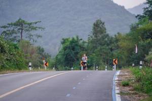 BIB: 
                            <button type="button" onclick="openModal(19590674)" class="btn btn-primary btn-sm float-right btn-popup" data-toggle="modal" data-target=".modal-high-quality">
                        <i class="fas fa-shopping-cart"></i> Add to Cart
                    </button>
                                            <button type="button" onclick="isThisMe(19590674, true)" class="btn btn-success btn-sm float-right btn-popup btn-isme hidden" data-toggle="tooltip" data-placement="bottom" title="นี่คือรูปของคุณใช่ไหม คลิกที่นี่เพื่อเอาเข้าอัลบั้ม">
                        <i class="fas fa-plus"></i> Add to album
                    </button>
                    <button type="button" onclick="isThisMe(19590674, false)" class="btn btn-warning btn-sm float-right btn-popup btn-isnotme hidden">
                        <i class="fas fa-ban"></i> Remove from album
                    </button>