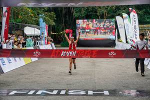 BIB: 
                            <button type="button" onclick="openModal(19589836)" class="btn btn-primary btn-sm float-right btn-popup" data-toggle="modal" data-target=".modal-high-quality">
                        <i class="fas fa-shopping-cart"></i> Add to Cart
                    </button>
                                            <button type="button" onclick="isThisMe(19589836, true)" class="btn btn-success btn-sm float-right btn-popup btn-isme hidden" data-toggle="tooltip" data-placement="bottom" title="นี่คือรูปของคุณใช่ไหม คลิกที่นี่เพื่อเอาเข้าอัลบั้ม">
                        <i class="fas fa-plus"></i> Add to album
                    </button>
                    <button type="button" onclick="isThisMe(19589836, false)" class="btn btn-warning btn-sm float-right btn-popup btn-isnotme hidden">
                        <i class="fas fa-ban"></i> Remove from album
                    </button>