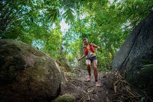 BIB: 
                            <button type="button" onclick="openModal(19589576)" class="btn btn-primary btn-sm float-right btn-popup" data-toggle="modal" data-target=".modal-high-quality">
                        <i class="fas fa-shopping-cart"></i> Add to Cart
                    </button>
                                            <button type="button" onclick="isThisMe(19589576, true)" class="btn btn-success btn-sm float-right btn-popup btn-isme hidden" data-toggle="tooltip" data-placement="bottom" title="นี่คือรูปของคุณใช่ไหม คลิกที่นี่เพื่อเอาเข้าอัลบั้ม">
                        <i class="fas fa-plus"></i> Add to album
                    </button>
                    <button type="button" onclick="isThisMe(19589576, false)" class="btn btn-warning btn-sm float-right btn-popup btn-isnotme hidden">
                        <i class="fas fa-ban"></i> Remove from album
                    </button>