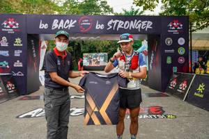 BIB: 
                            <button type="button" onclick="openModal(19590058)" class="btn btn-primary btn-sm float-right btn-popup" data-toggle="modal" data-target=".modal-high-quality">
                        <i class="fas fa-shopping-cart"></i> Add to Cart
                    </button>
                                            <button type="button" onclick="isThisMe(19590058, true)" class="btn btn-success btn-sm float-right btn-popup btn-isme hidden" data-toggle="tooltip" data-placement="bottom" title="นี่คือรูปของคุณใช่ไหม คลิกที่นี่เพื่อเอาเข้าอัลบั้ม">
                        <i class="fas fa-plus"></i> Add to album
                    </button>
                    <button type="button" onclick="isThisMe(19590058, false)" class="btn btn-warning btn-sm float-right btn-popup btn-isnotme hidden">
                        <i class="fas fa-ban"></i> Remove from album
                    </button>