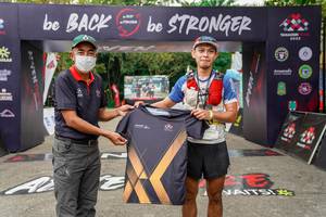 BIB: 
                            <button type="button" onclick="openModal(19590064)" class="btn btn-primary btn-sm float-right btn-popup" data-toggle="modal" data-target=".modal-high-quality">
                        <i class="fas fa-shopping-cart"></i> Add to Cart
                    </button>
                                            <button type="button" onclick="isThisMe(19590064, true)" class="btn btn-success btn-sm float-right btn-popup btn-isme hidden" data-toggle="tooltip" data-placement="bottom" title="นี่คือรูปของคุณใช่ไหม คลิกที่นี่เพื่อเอาเข้าอัลบั้ม">
                        <i class="fas fa-plus"></i> Add to album
                    </button>
                    <button type="button" onclick="isThisMe(19590064, false)" class="btn btn-warning btn-sm float-right btn-popup btn-isnotme hidden">
                        <i class="fas fa-ban"></i> Remove from album
                    </button>