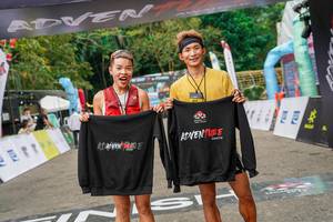 BIB: 
                            <button type="button" onclick="openModal(19589973)" class="btn btn-primary btn-sm float-right btn-popup" data-toggle="modal" data-target=".modal-high-quality">
                        <i class="fas fa-shopping-cart"></i> Add to Cart
                    </button>
                                            <button type="button" onclick="isThisMe(19589973, true)" class="btn btn-success btn-sm float-right btn-popup btn-isme hidden" data-toggle="tooltip" data-placement="bottom" title="นี่คือรูปของคุณใช่ไหม คลิกที่นี่เพื่อเอาเข้าอัลบั้ม">
                        <i class="fas fa-plus"></i> Add to album
                    </button>
                    <button type="button" onclick="isThisMe(19589973, false)" class="btn btn-warning btn-sm float-right btn-popup btn-isnotme hidden">
                        <i class="fas fa-ban"></i> Remove from album
                    </button>