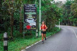 BIB: 
                            <button type="button" onclick="openModal(19590786)" class="btn btn-primary btn-sm float-right btn-popup" data-toggle="modal" data-target=".modal-high-quality">
                        <i class="fas fa-shopping-cart"></i> Add to Cart
                    </button>
                                            <button type="button" onclick="isThisMe(19590786, true)" class="btn btn-success btn-sm float-right btn-popup btn-isme hidden" data-toggle="tooltip" data-placement="bottom" title="นี่คือรูปของคุณใช่ไหม คลิกที่นี่เพื่อเอาเข้าอัลบั้ม">
                        <i class="fas fa-plus"></i> Add to album
                    </button>
                    <button type="button" onclick="isThisMe(19590786, false)" class="btn btn-warning btn-sm float-right btn-popup btn-isnotme hidden">
                        <i class="fas fa-ban"></i> Remove from album
                    </button>