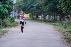 BIB: 
                            <button type="button" onclick="openModal(19590618)" class="btn btn-primary btn-sm float-right btn-popup" data-toggle="modal" data-target=".modal-high-quality">
                        <i class="fas fa-shopping-cart"></i> Add to Cart
                    </button>
                                            <button type="button" onclick="isThisMe(19590618, true)" class="btn btn-success btn-sm float-right btn-popup btn-isme hidden" data-toggle="tooltip" data-placement="bottom" title="นี่คือรูปของคุณใช่ไหม คลิกที่นี่เพื่อเอาเข้าอัลบั้ม">
                        <i class="fas fa-plus"></i> Add to album
                    </button>
                    <button type="button" onclick="isThisMe(19590618, false)" class="btn btn-warning btn-sm float-right btn-popup btn-isnotme hidden">
                        <i class="fas fa-ban"></i> Remove from album
                    </button>