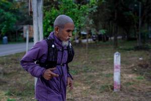 BIB: 
                            <button type="button" onclick="openModal(19590773)" class="btn btn-primary btn-sm float-right btn-popup" data-toggle="modal" data-target=".modal-high-quality">
                        <i class="fas fa-shopping-cart"></i> Add to Cart
                    </button>
                                            <button type="button" onclick="isThisMe(19590773, true)" class="btn btn-success btn-sm float-right btn-popup btn-isme hidden" data-toggle="tooltip" data-placement="bottom" title="นี่คือรูปของคุณใช่ไหม คลิกที่นี่เพื่อเอาเข้าอัลบั้ม">
                        <i class="fas fa-plus"></i> Add to album
                    </button>
                    <button type="button" onclick="isThisMe(19590773, false)" class="btn btn-warning btn-sm float-right btn-popup btn-isnotme hidden">
                        <i class="fas fa-ban"></i> Remove from album
                    </button>