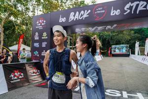 BIB: 
                            <button type="button" onclick="openModal(19590116)" class="btn btn-primary btn-sm float-right btn-popup" data-toggle="modal" data-target=".modal-high-quality">
                        <i class="fas fa-shopping-cart"></i> Add to Cart
                    </button>
                                            <button type="button" onclick="isThisMe(19590116, true)" class="btn btn-success btn-sm float-right btn-popup btn-isme hidden" data-toggle="tooltip" data-placement="bottom" title="นี่คือรูปของคุณใช่ไหม คลิกที่นี่เพื่อเอาเข้าอัลบั้ม">
                        <i class="fas fa-plus"></i> Add to album
                    </button>
                    <button type="button" onclick="isThisMe(19590116, false)" class="btn btn-warning btn-sm float-right btn-popup btn-isnotme hidden">
                        <i class="fas fa-ban"></i> Remove from album
                    </button>