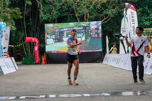 BIB: 
                            <button type="button" onclick="openModal(19590000)" class="btn btn-primary btn-sm float-right btn-popup" data-toggle="modal" data-target=".modal-high-quality">
                        <i class="fas fa-shopping-cart"></i> Add to Cart
                    </button>
                                            <button type="button" onclick="isThisMe(19590000, true)" class="btn btn-success btn-sm float-right btn-popup btn-isme hidden" data-toggle="tooltip" data-placement="bottom" title="นี่คือรูปของคุณใช่ไหม คลิกที่นี่เพื่อเอาเข้าอัลบั้ม">
                        <i class="fas fa-plus"></i> Add to album
                    </button>
                    <button type="button" onclick="isThisMe(19590000, false)" class="btn btn-warning btn-sm float-right btn-popup btn-isnotme hidden">
                        <i class="fas fa-ban"></i> Remove from album
                    </button>