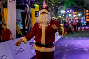 BIB: 
                            <button type="button" onclick="openModal(19590837)" class="btn btn-primary btn-sm float-right btn-popup" data-toggle="modal" data-target=".modal-high-quality">
                        <i class="fas fa-shopping-cart"></i> Add to Cart
                    </button>
                                            <button type="button" onclick="isThisMe(19590837, true)" class="btn btn-success btn-sm float-right btn-popup btn-isme hidden" data-toggle="tooltip" data-placement="bottom" title="นี่คือรูปของคุณใช่ไหม คลิกที่นี่เพื่อเอาเข้าอัลบั้ม">
                        <i class="fas fa-plus"></i> Add to album
                    </button>
                    <button type="button" onclick="isThisMe(19590837, false)" class="btn btn-warning btn-sm float-right btn-popup btn-isnotme hidden">
                        <i class="fas fa-ban"></i> Remove from album
                    </button>