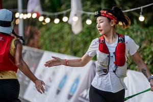 BIB: 
                            <button type="button" onclick="openModal(19590534)" class="btn btn-primary btn-sm float-right btn-popup" data-toggle="modal" data-target=".modal-high-quality">
                        <i class="fas fa-shopping-cart"></i> Add to Cart
                    </button>
                                            <button type="button" onclick="isThisMe(19590534, true)" class="btn btn-success btn-sm float-right btn-popup btn-isme hidden" data-toggle="tooltip" data-placement="bottom" title="นี่คือรูปของคุณใช่ไหม คลิกที่นี่เพื่อเอาเข้าอัลบั้ม">
                        <i class="fas fa-plus"></i> Add to album
                    </button>
                    <button type="button" onclick="isThisMe(19590534, false)" class="btn btn-warning btn-sm float-right btn-popup btn-isnotme hidden">
                        <i class="fas fa-ban"></i> Remove from album
                    </button>