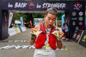 BIB: 
                            <button type="button" onclick="openModal(19589929)" class="btn btn-primary btn-sm float-right btn-popup" data-toggle="modal" data-target=".modal-high-quality">
                        <i class="fas fa-shopping-cart"></i> Add to Cart
                    </button>
                                            <button type="button" onclick="isThisMe(19589929, true)" class="btn btn-success btn-sm float-right btn-popup btn-isme hidden" data-toggle="tooltip" data-placement="bottom" title="นี่คือรูปของคุณใช่ไหม คลิกที่นี่เพื่อเอาเข้าอัลบั้ม">
                        <i class="fas fa-plus"></i> Add to album
                    </button>
                    <button type="button" onclick="isThisMe(19589929, false)" class="btn btn-warning btn-sm float-right btn-popup btn-isnotme hidden">
                        <i class="fas fa-ban"></i> Remove from album
                    </button>