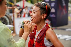 BIB: 
                            <button type="button" onclick="openModal(19589886)" class="btn btn-primary btn-sm float-right btn-popup" data-toggle="modal" data-target=".modal-high-quality">
                        <i class="fas fa-shopping-cart"></i> Add to Cart
                    </button>
                                            <button type="button" onclick="isThisMe(19589886, true)" class="btn btn-success btn-sm float-right btn-popup btn-isme hidden" data-toggle="tooltip" data-placement="bottom" title="นี่คือรูปของคุณใช่ไหม คลิกที่นี่เพื่อเอาเข้าอัลบั้ม">
                        <i class="fas fa-plus"></i> Add to album
                    </button>
                    <button type="button" onclick="isThisMe(19589886, false)" class="btn btn-warning btn-sm float-right btn-popup btn-isnotme hidden">
                        <i class="fas fa-ban"></i> Remove from album
                    </button>