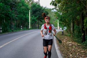 BIB: 
                            <button type="button" onclick="openModal(19590573)" class="btn btn-primary btn-sm float-right btn-popup" data-toggle="modal" data-target=".modal-high-quality">
                        <i class="fas fa-shopping-cart"></i> Add to Cart
                    </button>
                                            <button type="button" onclick="isThisMe(19590573, true)" class="btn btn-success btn-sm float-right btn-popup btn-isme hidden" data-toggle="tooltip" data-placement="bottom" title="นี่คือรูปของคุณใช่ไหม คลิกที่นี่เพื่อเอาเข้าอัลบั้ม">
                        <i class="fas fa-plus"></i> Add to album
                    </button>
                    <button type="button" onclick="isThisMe(19590573, false)" class="btn btn-warning btn-sm float-right btn-popup btn-isnotme hidden">
                        <i class="fas fa-ban"></i> Remove from album
                    </button>