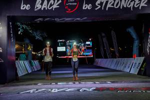 BIB: 
                            <button type="button" onclick="openModal(19591010)" class="btn btn-primary btn-sm float-right btn-popup" data-toggle="modal" data-target=".modal-high-quality">
                        <i class="fas fa-shopping-cart"></i> Add to Cart
                    </button>
                                            <button type="button" onclick="isThisMe(19591010, true)" class="btn btn-success btn-sm float-right btn-popup btn-isme hidden" data-toggle="tooltip" data-placement="bottom" title="นี่คือรูปของคุณใช่ไหม คลิกที่นี่เพื่อเอาเข้าอัลบั้ม">
                        <i class="fas fa-plus"></i> Add to album
                    </button>
                    <button type="button" onclick="isThisMe(19591010, false)" class="btn btn-warning btn-sm float-right btn-popup btn-isnotme hidden">
                        <i class="fas fa-ban"></i> Remove from album
                    </button>