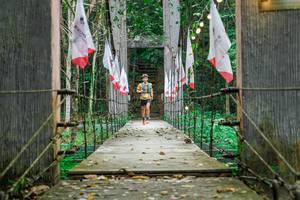 BIB: 
                            <button type="button" onclick="openModal(19591590)" class="btn btn-primary btn-sm float-right btn-popup" data-toggle="modal" data-target=".modal-high-quality">
                        <i class="fas fa-shopping-cart"></i> Add to Cart
                    </button>
                                            <button type="button" onclick="isThisMe(19591590, true)" class="btn btn-success btn-sm float-right btn-popup btn-isme hidden" data-toggle="tooltip" data-placement="bottom" title="นี่คือรูปของคุณใช่ไหม คลิกที่นี่เพื่อเอาเข้าอัลบั้ม">
                        <i class="fas fa-plus"></i> Add to album
                    </button>
                    <button type="button" onclick="isThisMe(19591590, false)" class="btn btn-warning btn-sm float-right btn-popup btn-isnotme hidden">
                        <i class="fas fa-ban"></i> Remove from album
                    </button>