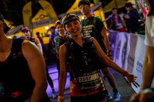 BIB: 
                            <button type="button" onclick="openModal(19590849)" class="btn btn-primary btn-sm float-right btn-popup" data-toggle="modal" data-target=".modal-high-quality">
                        <i class="fas fa-shopping-cart"></i> Add to Cart
                    </button>
                                            <button type="button" onclick="isThisMe(19590849, true)" class="btn btn-success btn-sm float-right btn-popup btn-isme hidden" data-toggle="tooltip" data-placement="bottom" title="นี่คือรูปของคุณใช่ไหม คลิกที่นี่เพื่อเอาเข้าอัลบั้ม">
                        <i class="fas fa-plus"></i> Add to album
                    </button>
                    <button type="button" onclick="isThisMe(19590849, false)" class="btn btn-warning btn-sm float-right btn-popup btn-isnotme hidden">
                        <i class="fas fa-ban"></i> Remove from album
                    </button>