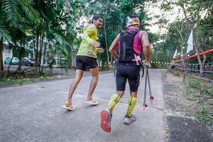 BIB: 
                            <button type="button" onclick="openModal(19590427)" class="btn btn-primary btn-sm float-right btn-popup" data-toggle="modal" data-target=".modal-high-quality">
                        <i class="fas fa-shopping-cart"></i> Add to Cart
                    </button>
                                            <button type="button" onclick="isThisMe(19590427, true)" class="btn btn-success btn-sm float-right btn-popup btn-isme hidden" data-toggle="tooltip" data-placement="bottom" title="นี่คือรูปของคุณใช่ไหม คลิกที่นี่เพื่อเอาเข้าอัลบั้ม">
                        <i class="fas fa-plus"></i> Add to album
                    </button>
                    <button type="button" onclick="isThisMe(19590427, false)" class="btn btn-warning btn-sm float-right btn-popup btn-isnotme hidden">
                        <i class="fas fa-ban"></i> Remove from album
                    </button>