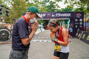 BIB: 
                            <button type="button" onclick="openModal(19589919)" class="btn btn-primary btn-sm float-right btn-popup" data-toggle="modal" data-target=".modal-high-quality">
                        <i class="fas fa-shopping-cart"></i> Add to Cart
                    </button>
                                            <button type="button" onclick="isThisMe(19589919, true)" class="btn btn-success btn-sm float-right btn-popup btn-isme hidden" data-toggle="tooltip" data-placement="bottom" title="นี่คือรูปของคุณใช่ไหม คลิกที่นี่เพื่อเอาเข้าอัลบั้ม">
                        <i class="fas fa-plus"></i> Add to album
                    </button>
                    <button type="button" onclick="isThisMe(19589919, false)" class="btn btn-warning btn-sm float-right btn-popup btn-isnotme hidden">
                        <i class="fas fa-ban"></i> Remove from album
                    </button>