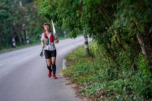 BIB: 
                            <button type="button" onclick="openModal(19590612)" class="btn btn-primary btn-sm float-right btn-popup" data-toggle="modal" data-target=".modal-high-quality">
                        <i class="fas fa-shopping-cart"></i> Add to Cart
                    </button>
                                            <button type="button" onclick="isThisMe(19590612, true)" class="btn btn-success btn-sm float-right btn-popup btn-isme hidden" data-toggle="tooltip" data-placement="bottom" title="นี่คือรูปของคุณใช่ไหม คลิกที่นี่เพื่อเอาเข้าอัลบั้ม">
                        <i class="fas fa-plus"></i> Add to album
                    </button>
                    <button type="button" onclick="isThisMe(19590612, false)" class="btn btn-warning btn-sm float-right btn-popup btn-isnotme hidden">
                        <i class="fas fa-ban"></i> Remove from album
                    </button>