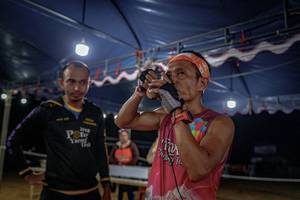 BIB: 
                            <button type="button" onclick="openModal(19589683)" class="btn btn-primary btn-sm float-right btn-popup" data-toggle="modal" data-target=".modal-high-quality">
                        <i class="fas fa-shopping-cart"></i> Add to Cart
                    </button>
                                            <button type="button" onclick="isThisMe(19589683, true)" class="btn btn-success btn-sm float-right btn-popup btn-isme hidden" data-toggle="tooltip" data-placement="bottom" title="นี่คือรูปของคุณใช่ไหม คลิกที่นี่เพื่อเอาเข้าอัลบั้ม">
                        <i class="fas fa-plus"></i> Add to album
                    </button>
                    <button type="button" onclick="isThisMe(19589683, false)" class="btn btn-warning btn-sm float-right btn-popup btn-isnotme hidden">
                        <i class="fas fa-ban"></i> Remove from album
                    </button>