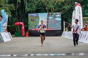 BIB: 
                            <button type="button" onclick="openModal(19589993)" class="btn btn-primary btn-sm float-right btn-popup" data-toggle="modal" data-target=".modal-high-quality">
                        <i class="fas fa-shopping-cart"></i> Add to Cart
                    </button>
                                            <button type="button" onclick="isThisMe(19589993, true)" class="btn btn-success btn-sm float-right btn-popup btn-isme hidden" data-toggle="tooltip" data-placement="bottom" title="นี่คือรูปของคุณใช่ไหม คลิกที่นี่เพื่อเอาเข้าอัลบั้ม">
                        <i class="fas fa-plus"></i> Add to album
                    </button>
                    <button type="button" onclick="isThisMe(19589993, false)" class="btn btn-warning btn-sm float-right btn-popup btn-isnotme hidden">
                        <i class="fas fa-ban"></i> Remove from album
                    </button>