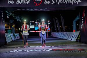 BIB: 
                            <button type="button" onclick="openModal(19591020)" class="btn btn-primary btn-sm float-right btn-popup" data-toggle="modal" data-target=".modal-high-quality">
                        <i class="fas fa-shopping-cart"></i> Add to Cart
                    </button>
                                            <button type="button" onclick="isThisMe(19591020, true)" class="btn btn-success btn-sm float-right btn-popup btn-isme hidden" data-toggle="tooltip" data-placement="bottom" title="นี่คือรูปของคุณใช่ไหม คลิกที่นี่เพื่อเอาเข้าอัลบั้ม">
                        <i class="fas fa-plus"></i> Add to album
                    </button>
                    <button type="button" onclick="isThisMe(19591020, false)" class="btn btn-warning btn-sm float-right btn-popup btn-isnotme hidden">
                        <i class="fas fa-ban"></i> Remove from album
                    </button>