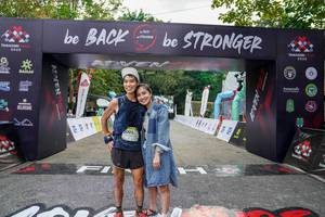 BIB: 
                            <button type="button" onclick="openModal(19590132)" class="btn btn-primary btn-sm float-right btn-popup" data-toggle="modal" data-target=".modal-high-quality">
                        <i class="fas fa-shopping-cart"></i> Add to Cart
                    </button>
                                            <button type="button" onclick="isThisMe(19590132, true)" class="btn btn-success btn-sm float-right btn-popup btn-isme hidden" data-toggle="tooltip" data-placement="bottom" title="นี่คือรูปของคุณใช่ไหม คลิกที่นี่เพื่อเอาเข้าอัลบั้ม">
                        <i class="fas fa-plus"></i> Add to album
                    </button>
                    <button type="button" onclick="isThisMe(19590132, false)" class="btn btn-warning btn-sm float-right btn-popup btn-isnotme hidden">
                        <i class="fas fa-ban"></i> Remove from album
                    </button>